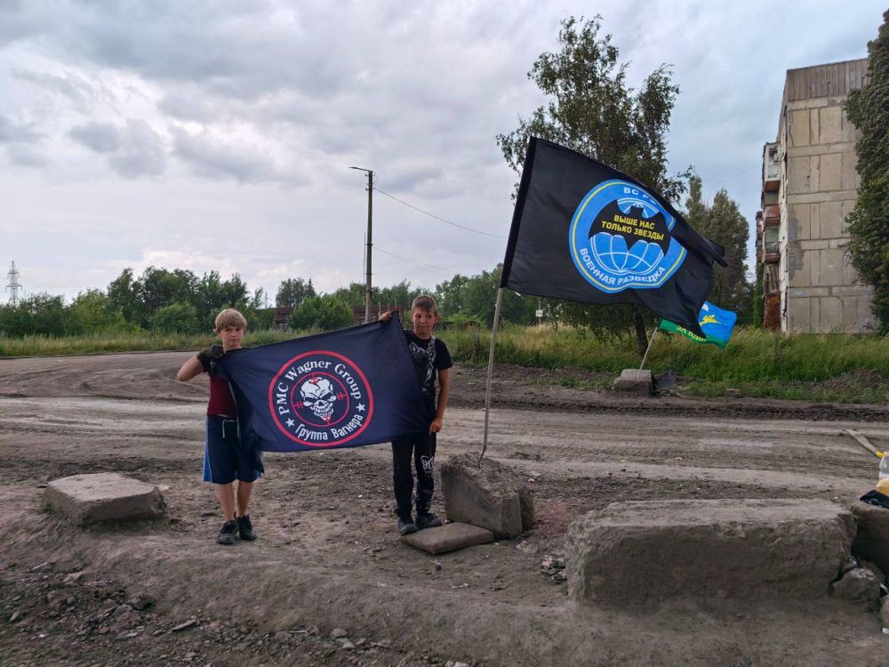 ����������. ���.. �������