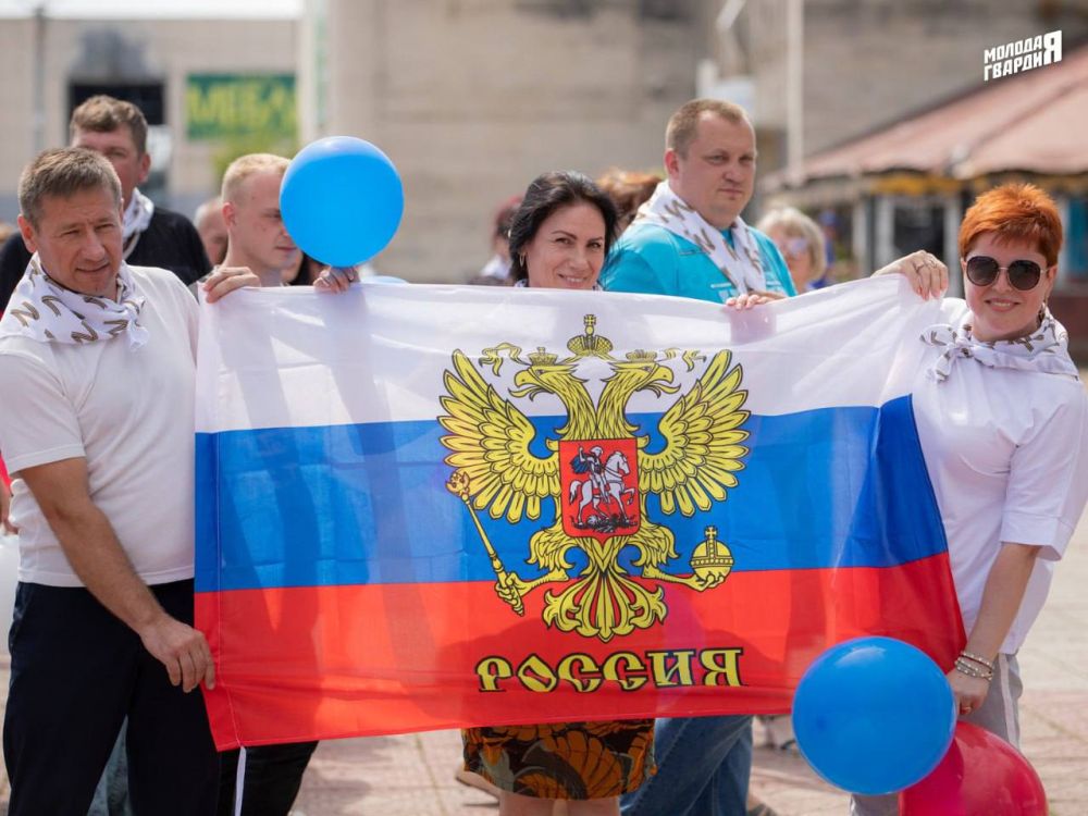 �������� ������� ������ ������, ������������� ���� � �������� ��������!� ������������ � ���������� ����������� � ������ ��������� ������������ ���