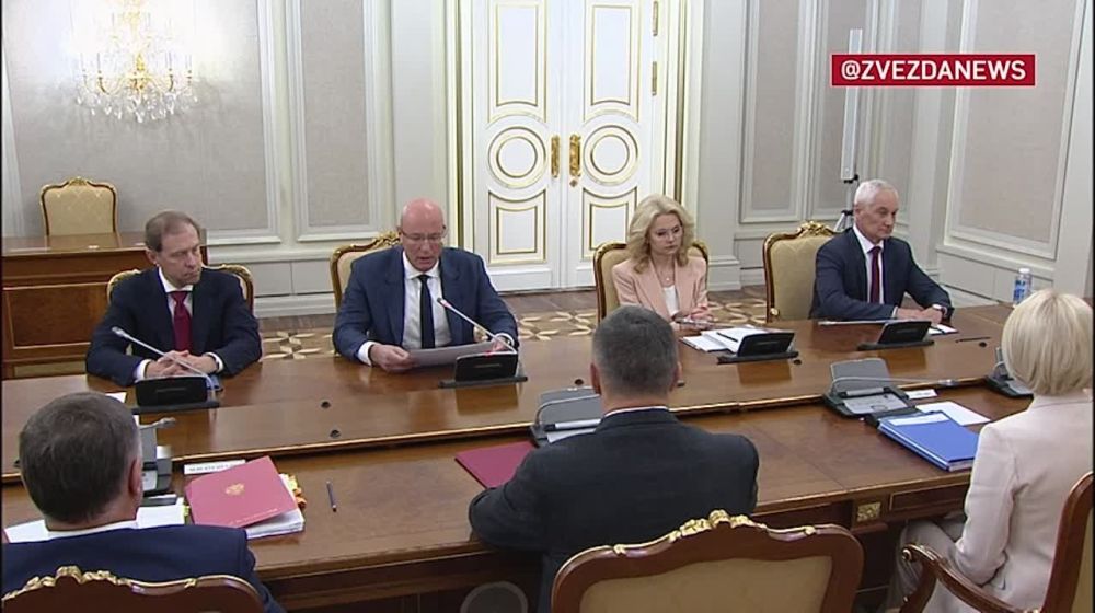 ��������� ��� � �� ����, � ����� ����� ������ � ����, ������������ �������� ��������, � 2023 ���� ����� ����������� � ���� �� �������� �������� � ����-������� �� ������� ����������