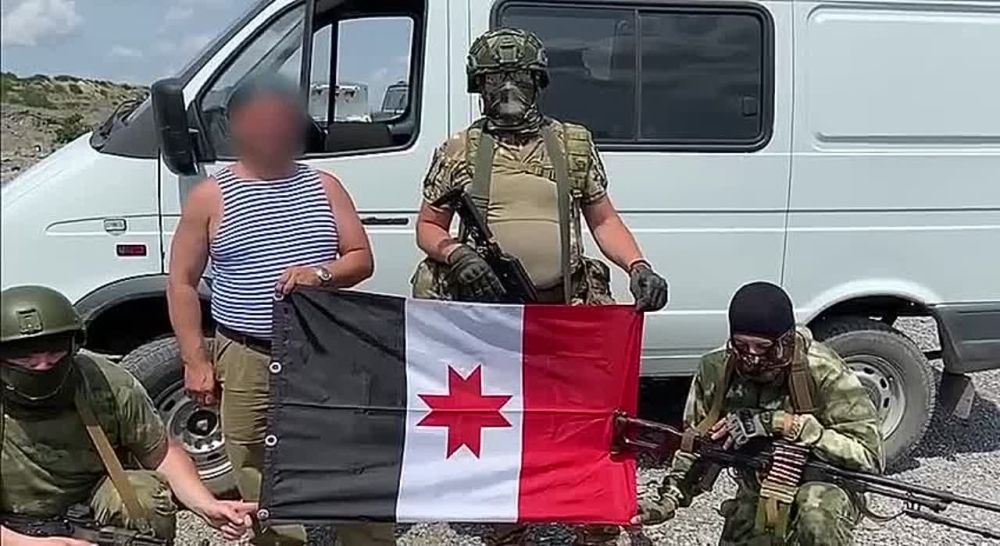 �������� ��������� � ���� ��� ���������� ��� ��������, ����������� ������� �� ��������������: ���������������, �������������, ����������