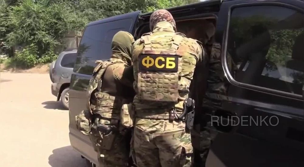 ������ �������: ��������� �������������� ������������ ������ ���. ���� ������ �� ��������� �������� ���������� ��������� �������������� ������������ ������ ���, ���������� �������