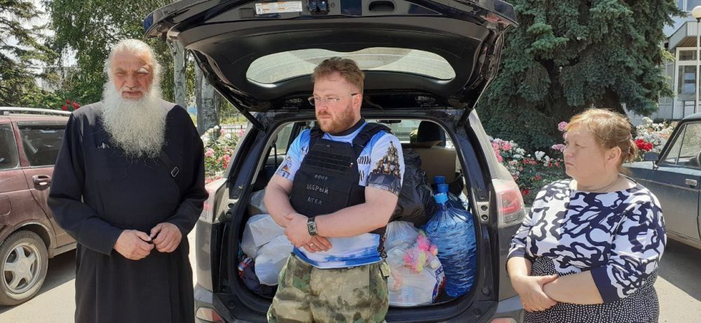 ������ �������: � ����� ���� 2023 ���� ���� �������� �������������� ������������� ������ ����������� ��� � ����������������� ������ ������� �����, ������� ������ ��� ������������ ����� ������ ���������