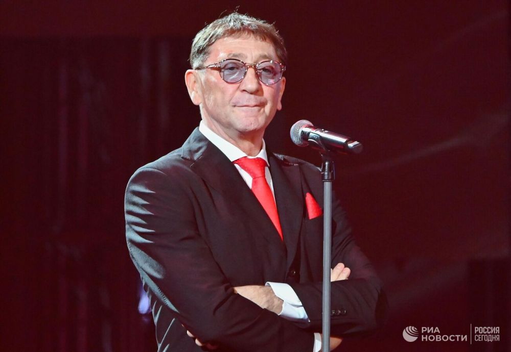 �������� ���� ������� ����� ������� ������ �� ������������ ���� Leopard