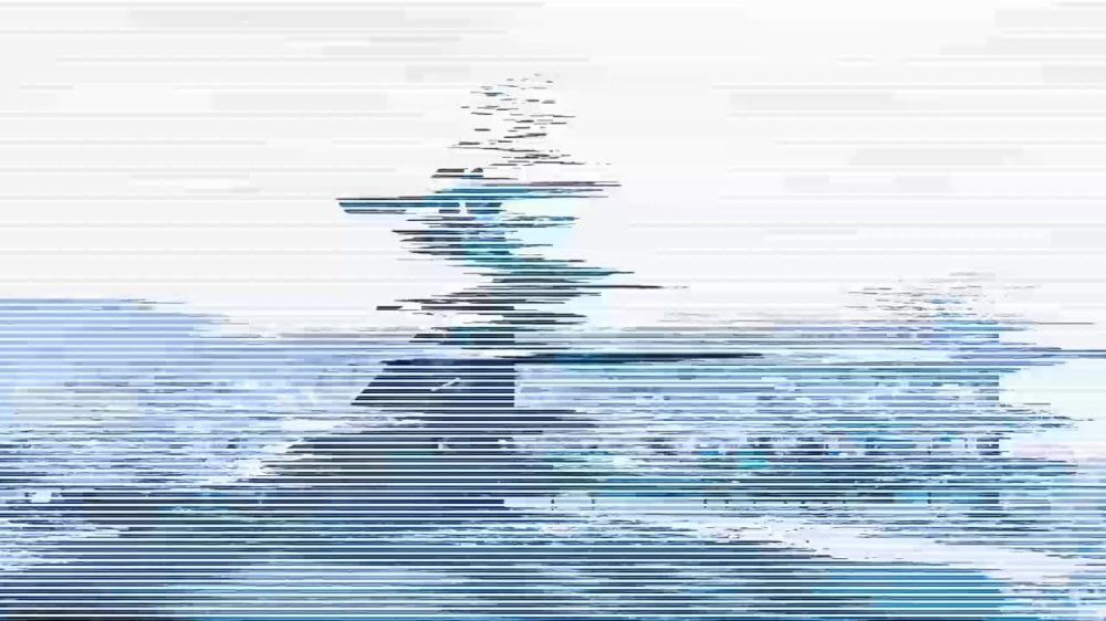 � ��� ����� ��������� ���