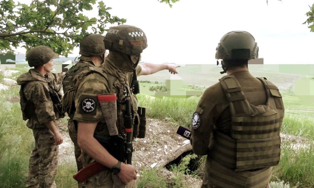 ������� ��������: ��� �������� ����������� (���) � ������������ ������ � ������� ��������, �������� ���� �����