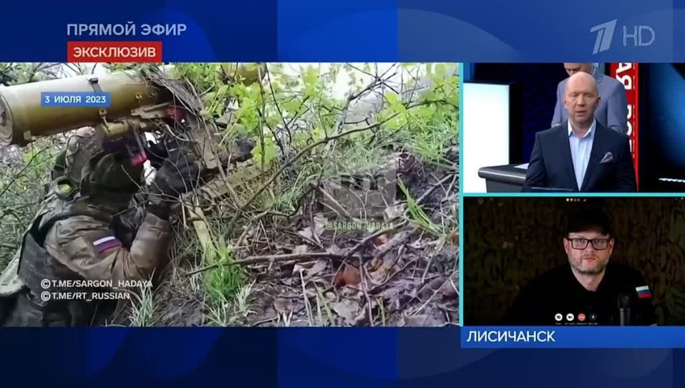 ������� �������: � ����� "������� ������" ���������: