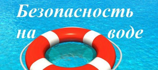 ����� ����� �� ��� ������� ���������, ���������� ��������� ��������� ������������