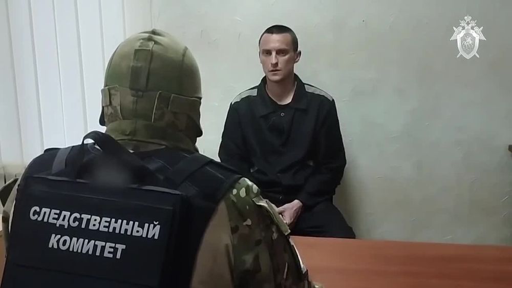 ������ �������: � �������� ������� ���������� �������������� �������-������������� ������� ���������, ���������� ������� ������ �� ��������� � ��������� ����� 3027 ������������ ������� ������� � �������� ������ �������