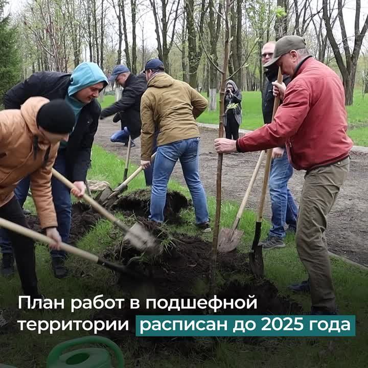 ��� ����� ������������� ������������� ���� � ������������� ����������� � ������������� ������ ��� ��������� ���������� � ��������������