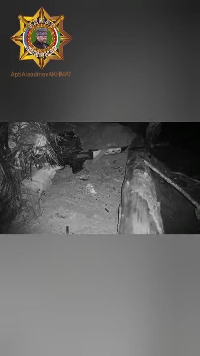 ���������������-��������� ������ �������� "�����" �� ����� � ���������� "���" �������� ��������� ������ ������ �� ��������� � ����������� ��������� ��� �� ��������� �����������