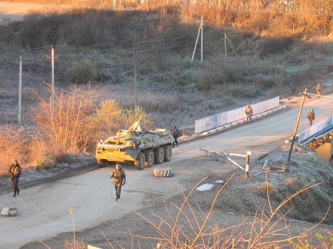 Олег Попов: