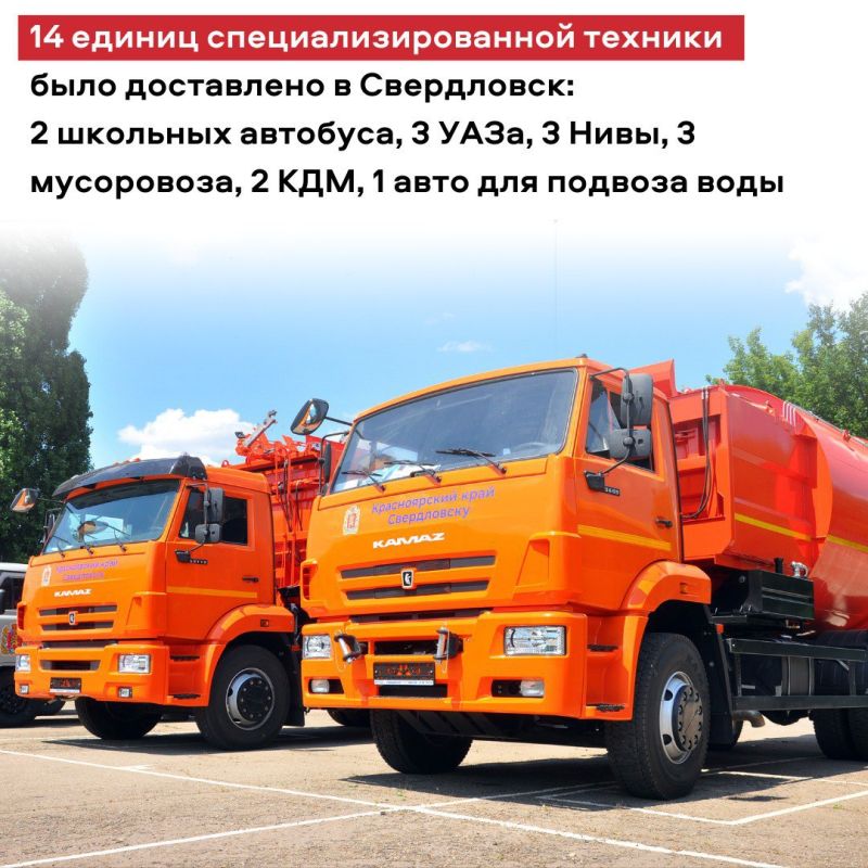 ������ �������: ���� ��������� � ��� ������������� ����, ��� ������ � ������� ������, ������� �� ��� ������, � �� ���� ����� �� �������