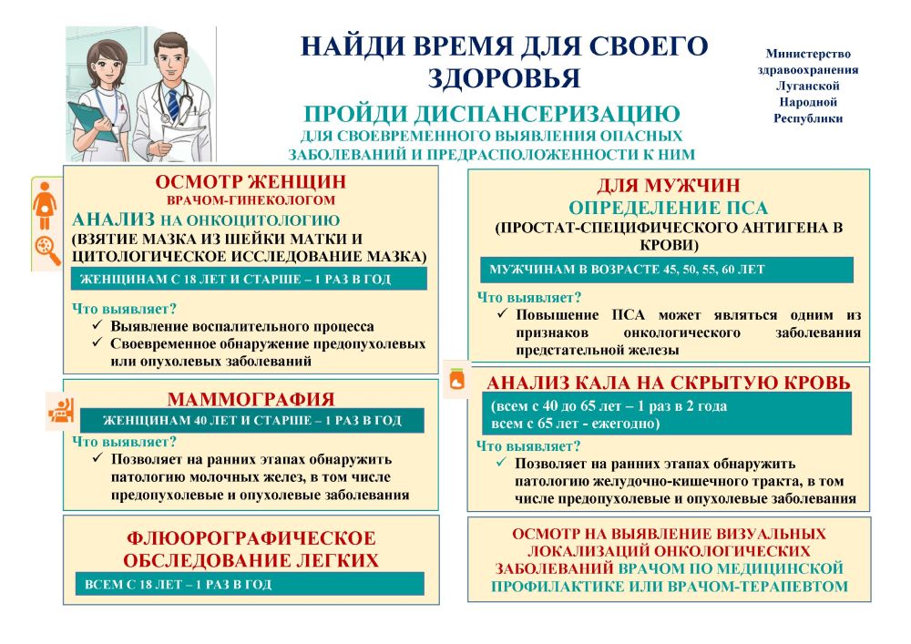 ����� ����� ��� ������ ��������