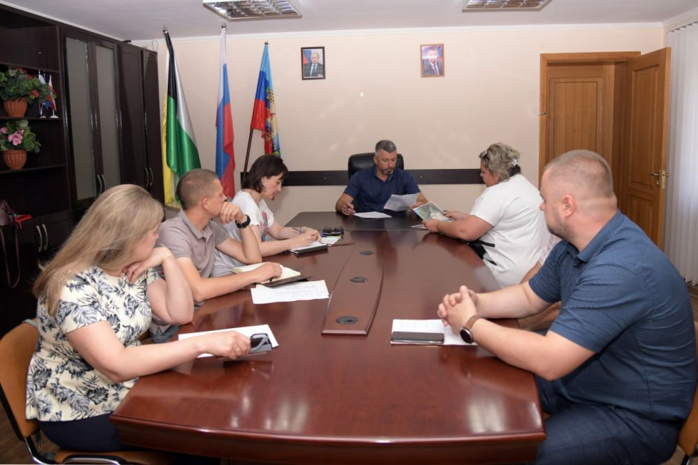 ������ �������: ��������� � �������������� ���������� � ������� �������������, ��������������� ������������ ����������� ����������� ������� ���� �������