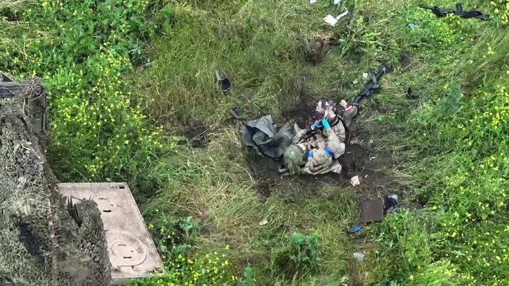 ���� ���������: ��� ����� ��� �������� ��������� ���� ����� ����� 4-� ������� 2-�� �� ���. ��� ��� ��������� ����� (������, �������) ����������� �� ��������������� �����