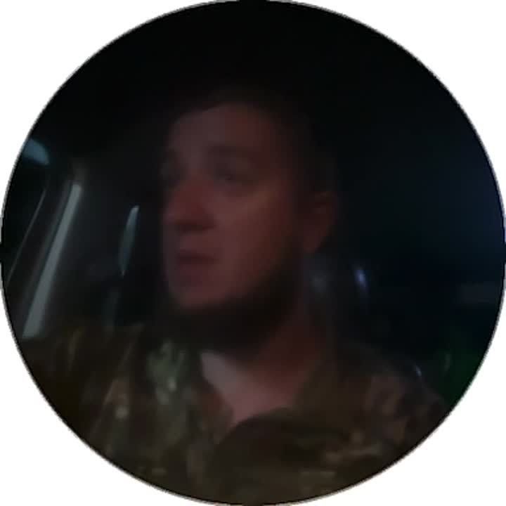 ���� ��� �������� �� �������� �� ��������� (����� ����� �������� � ���������)