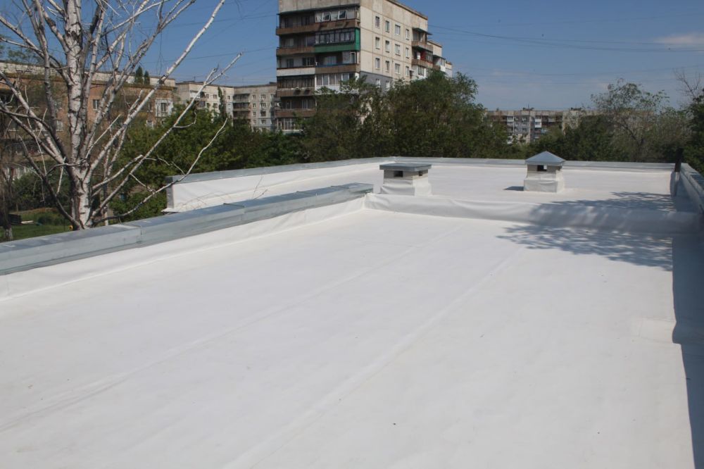 � ���� ��� �����-��� ���������������� ���� � 40 ����� ������ ���� ������ �� ������� ������