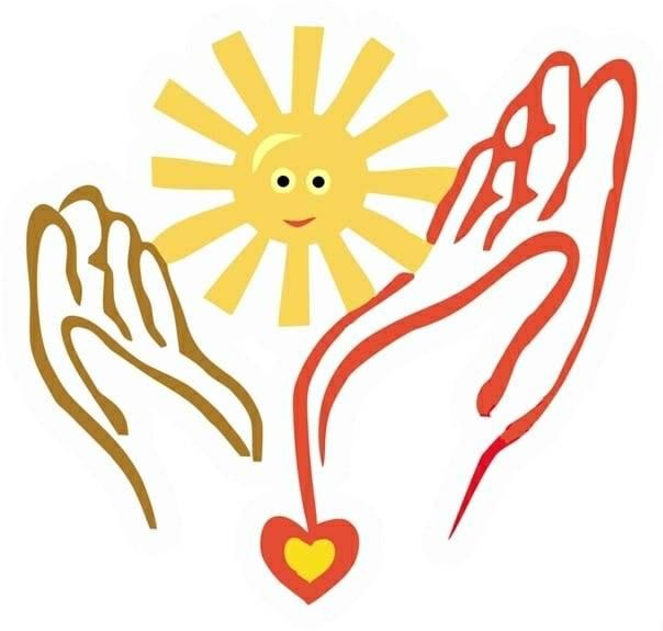 ���� �����: ��������������� � ������������� ����� #��������� � ���� �������!