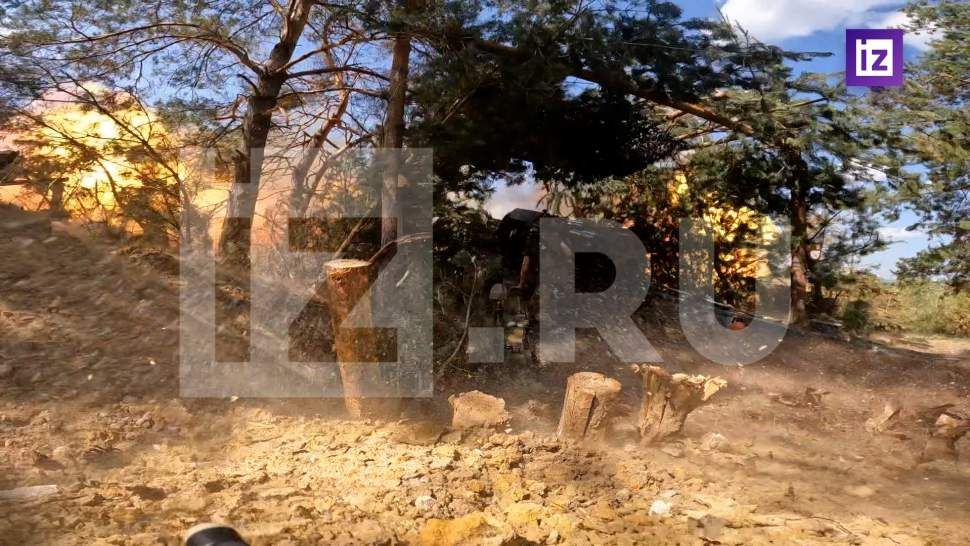 ������������� ��������� ������� ������ �� �� � ������������ ���������