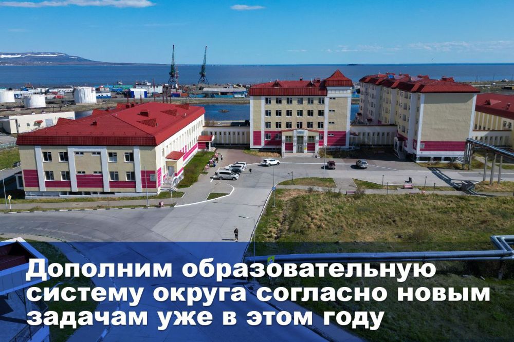 ��������� ��������: ������������� ������� ����������� ��� �������� ����� �����