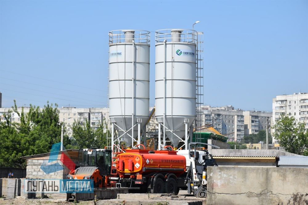 ������������ ���������� �������� ����������� ��������� ������� � ����� ������������� ������ �������� ������� ������� ����������������� ������ ����������������� ������ � ��������