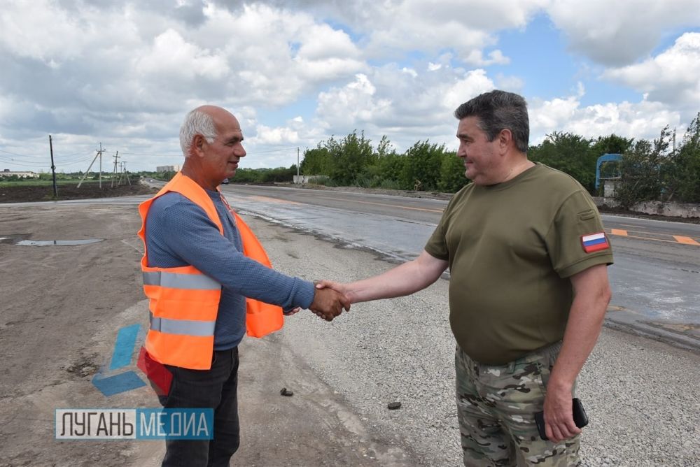 �. �. �������� ���������� � �������������� ��� �������� ������� ���������������� �������������� ���� ��������� ����� �� ������� ������ �-13-11