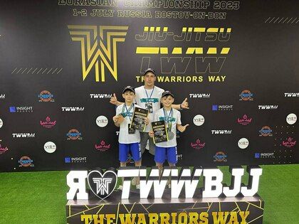 ���������� �� ��� ��������� 12 ������� �� ���������� ������� �� ����-������ � �������-��-����