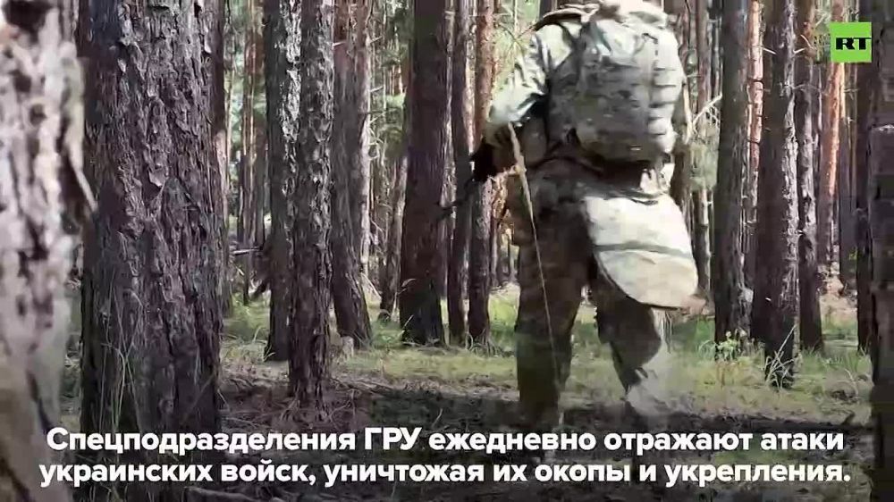 ������ �������� ������� �������� �� ���������� ����������� � ������� ��� ����� ����� � ��������� �������, ������� �� ������ � ������� ���� � ��������