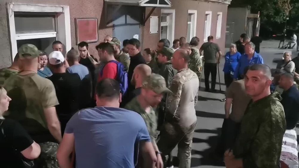 ���� �����: ���� ������ � 3 ��, 150� � 20� ��� 3 ���� � ����� ���� ������������ �������