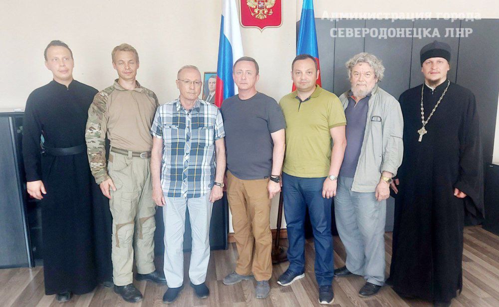 ������� ��������: ����� � ���, ��� ������������ - ����� �������� ����� ����� ����������, ��� ������� ����� ��� ������ � �������� ���� �����