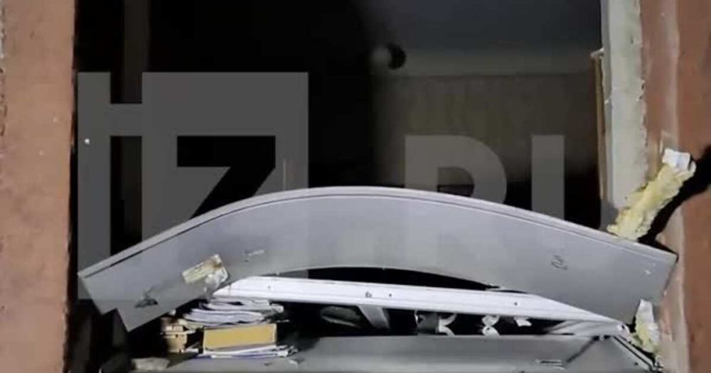 ����� ������������ ��� �������� �������� ��� �� HIMARS ������� �� 41