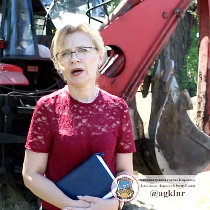 � �������� ������������ ������ ����������� �� ��. ���������