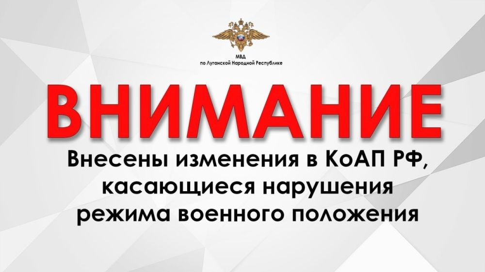 ������� ��������� � ���� ��, ���������� ��������� ������ �������� ��������� � ����������� ���� ��� ���