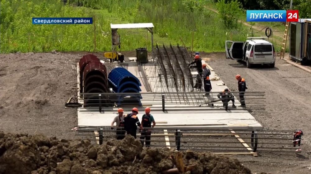 ����������� ����������� �������� ���������� � �������������� ��� �������� ������� ����������� � ��������� ������ ��������� ����� �� ������, ������� � ������ �������� ������� �� ������� ���������� � ���������� ��������