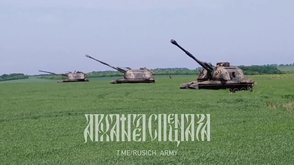 ���� �����: ������ �������������� ����������� "����������" �� ����, � ������� ��������� ����� ���������� ���������� ������