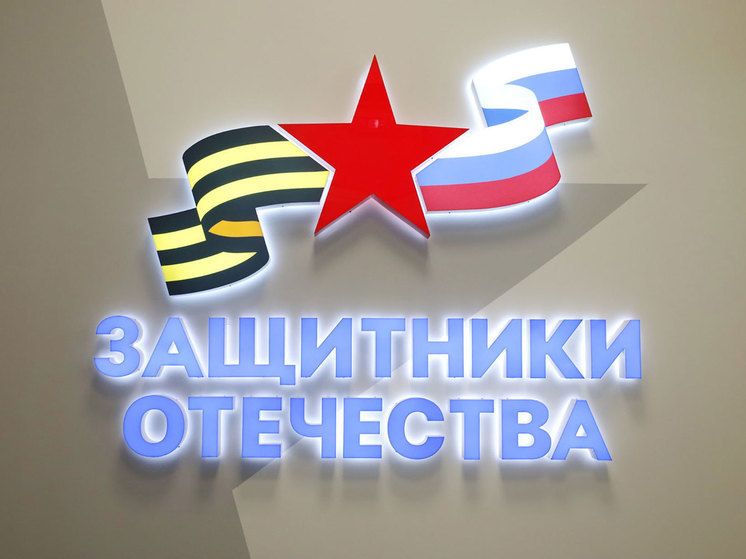 ������� ����� ���������������� ������ ������� ����� ���������� ���������