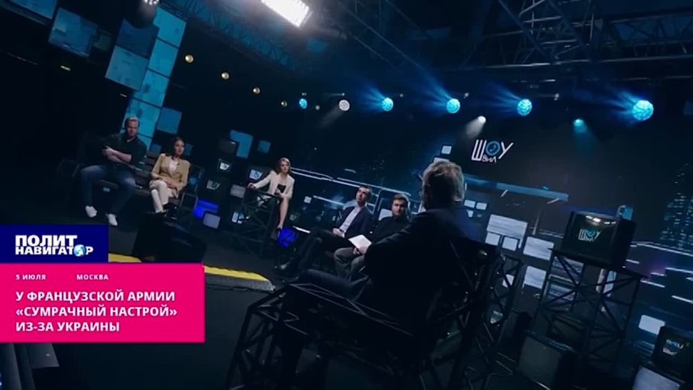 � ����������� ����� ���������� ������� ��-�� �������