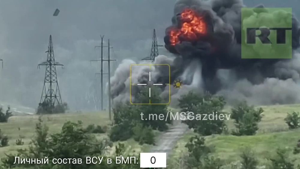 ������ ����������: �����������, � ������ �� ����������