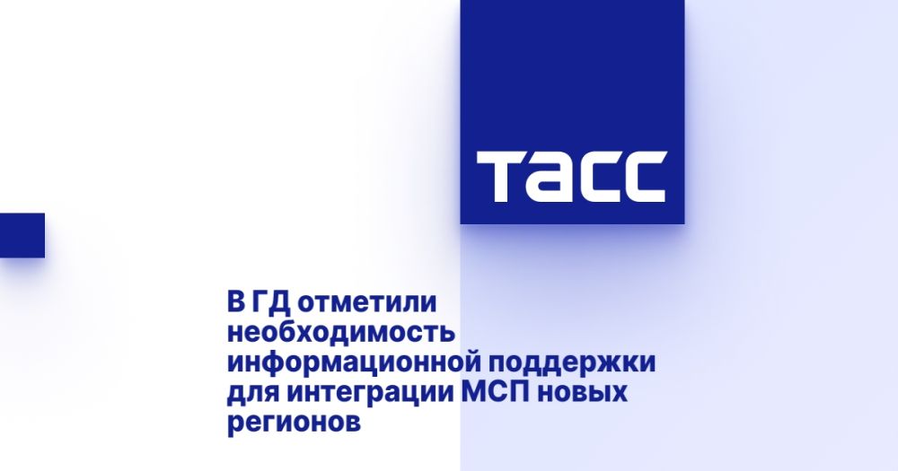 � �� �������� ������������� �������������� ��������� ��� ���������� ��� ����� ��������