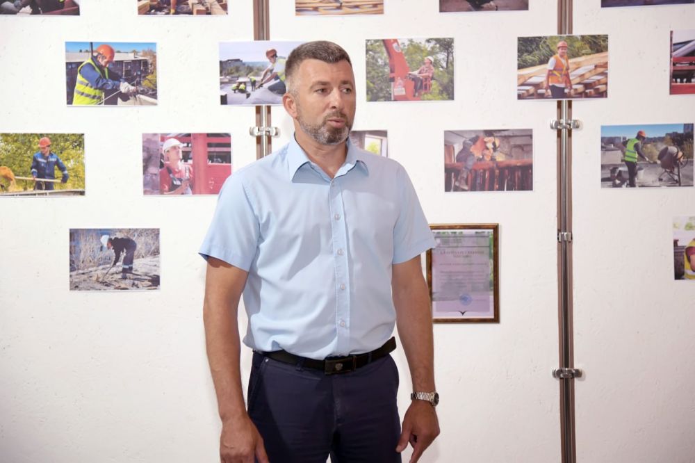 ������ �������: ������� � ���������� �� ������������� ���� � ����������� ������� ������� ������������ �������� � ������...