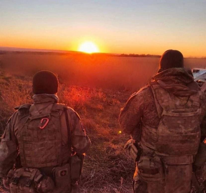 ���� �����: �� ������, ��������� �� ����� ������� �������