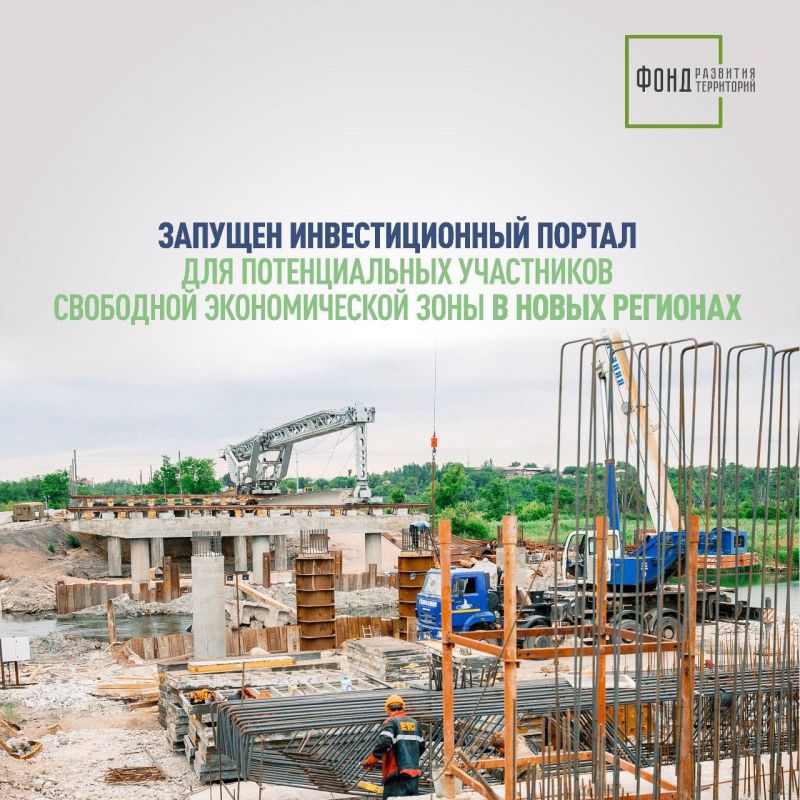 � ����� ��������� �� ������������� ��������� ��� ������ ������ ������