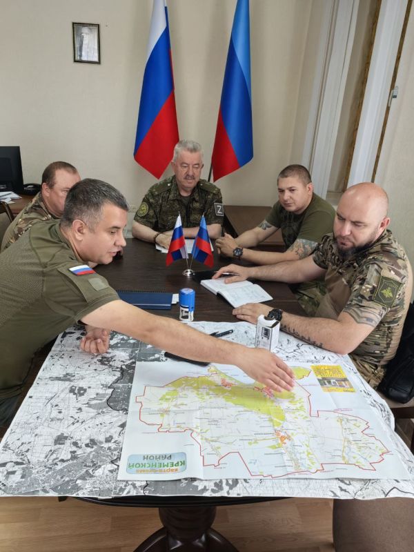 ������ ����������: ������� ����� ��� ������ � ������ �������� �� ���������� ����������� ������ ��������� �������� ����������, ������� ��������� ������������ ��������� ���������� ������������, ������� ������� ���������������� ����� ����� ����� �����