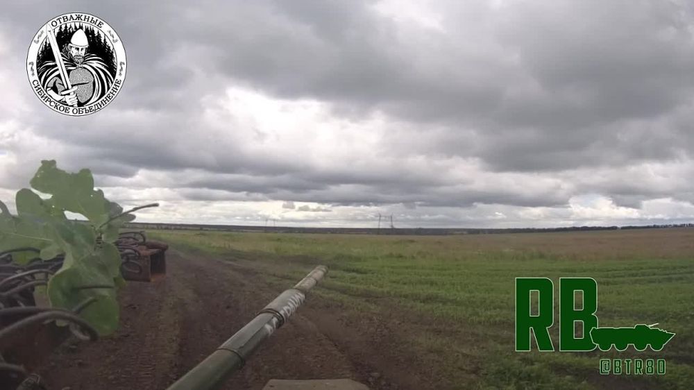 ����� �����: �������� "���������� �����������" ��� �� ������ ���������� ����������� ����� � ������ ���������