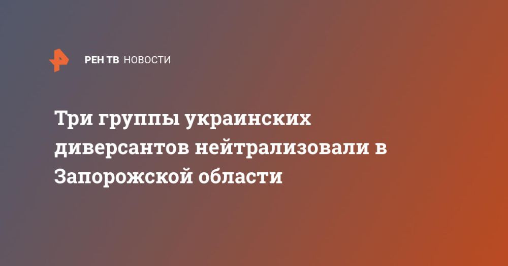 ��� ������ ���������� ����������� �������������� � ����������� �������