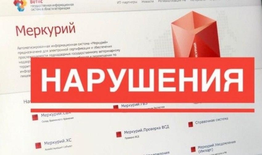 ������� �� ������ � ��������� �������� � ��� ��������� ��������������� �� ��������� ���������� ������������� ����������������