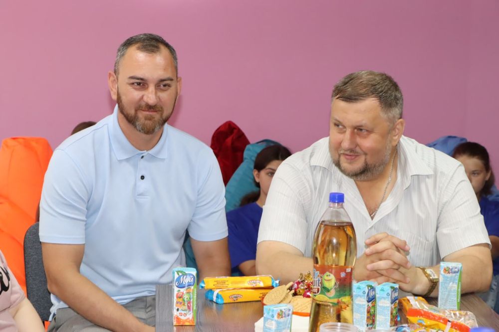 ������� �������: ������� �������, �� ������� ���� ������ � ������������� �������� ��������� ����������� ���������� ������������� �� ������������ � ����������� �������