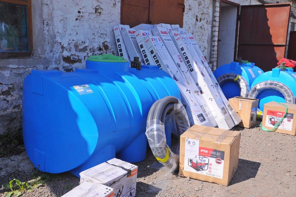 ���� ��������� �� ������������� ���� ��� ���������� ����� ���������� � ������������ ����� ���� ����������� ���������� �� ����� �������������� �������