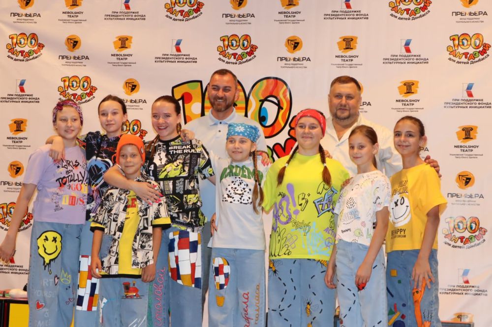 ������� �������: ����������� ����� ����� ������� ������� ������� ��������� ���� ����� ����������� ���������� �����������