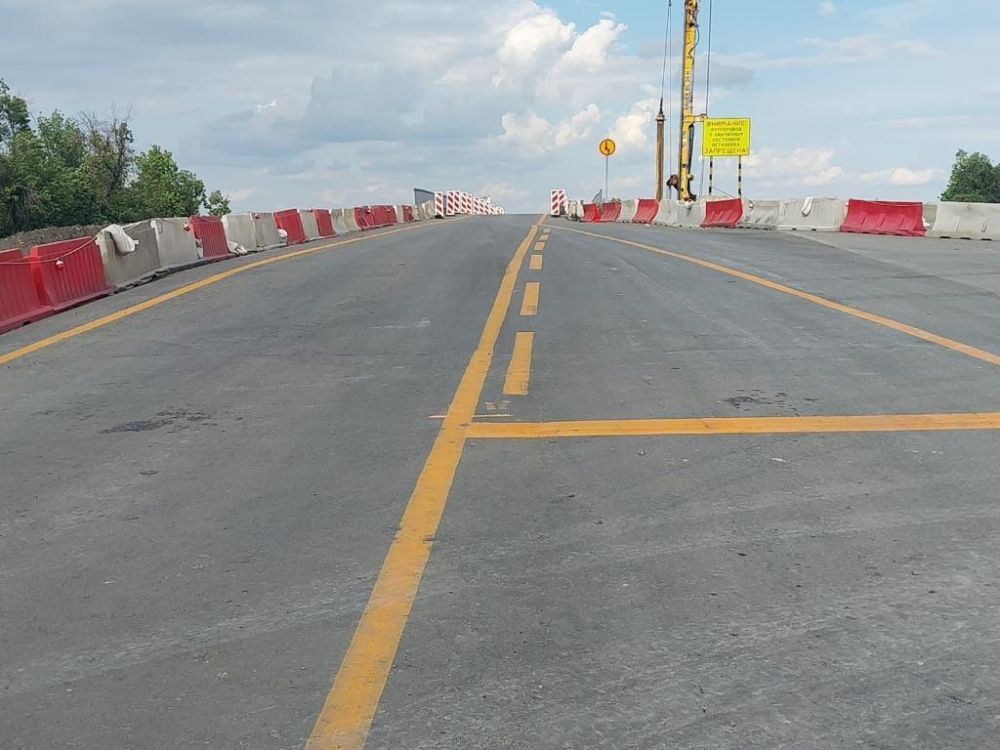 ������� ����� �������� ����� � ������ ���������, ������� ������ ����� �� �������� � ���������